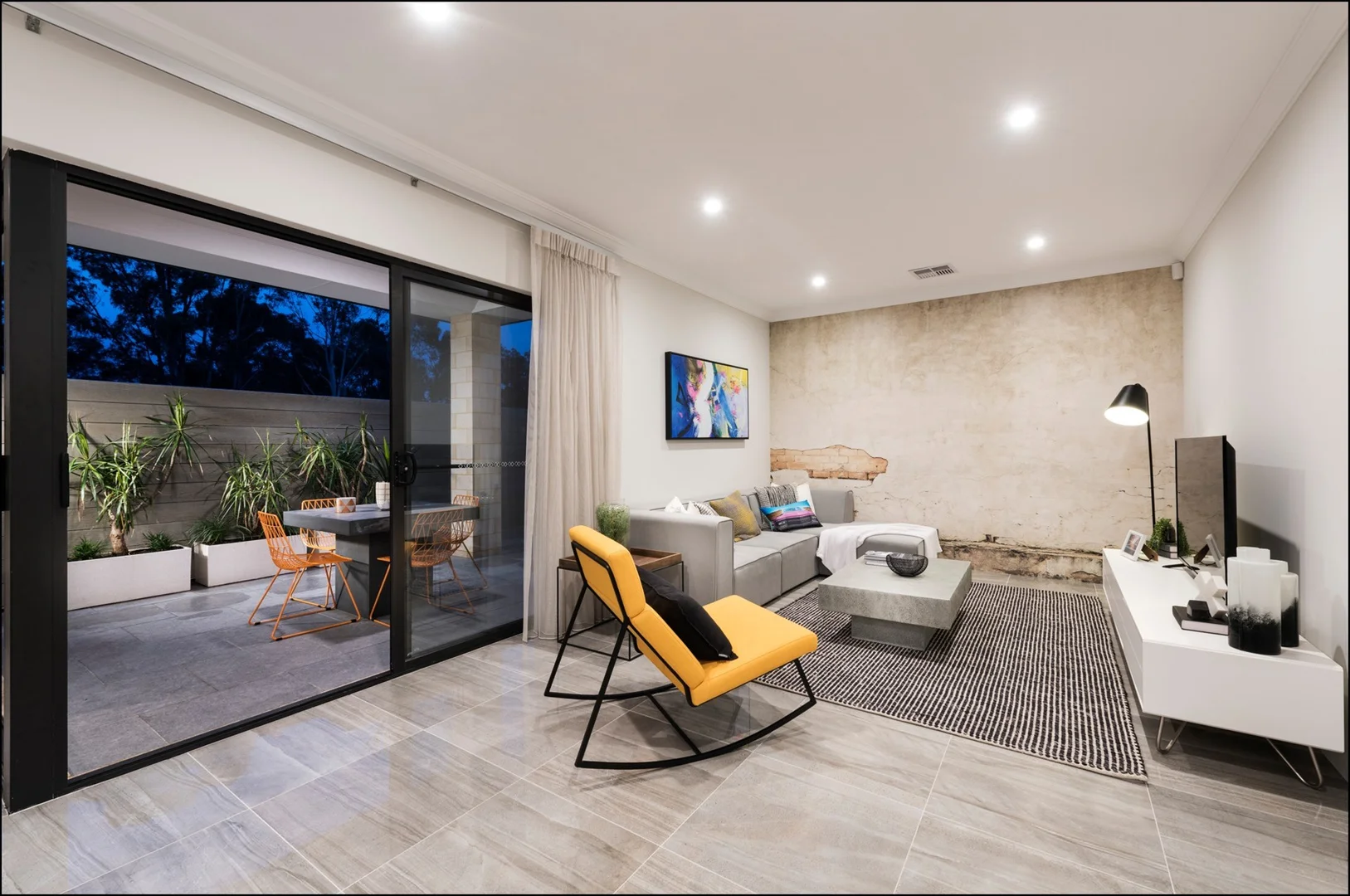 Additional image 4 of Lot 886 Moorooka Parkway, Bushmead WA 6055
