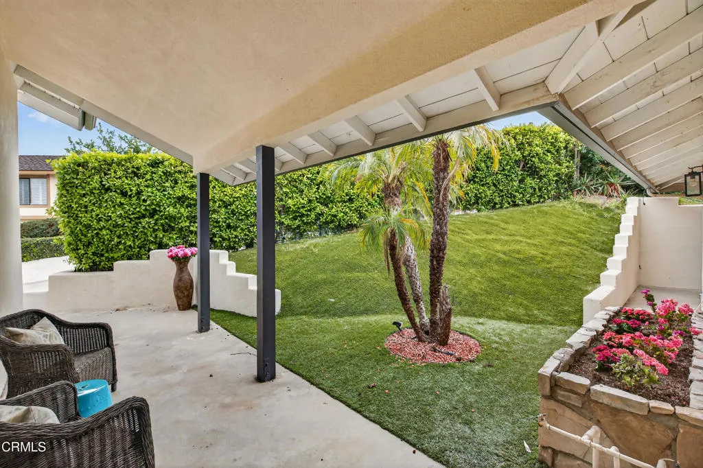 Additional image 50 of 9325 La Shell Drive, Tujunga, CA 91042