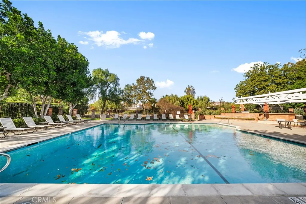 Additional image 123 of 41 Hermosa, Irvine, CA 92620