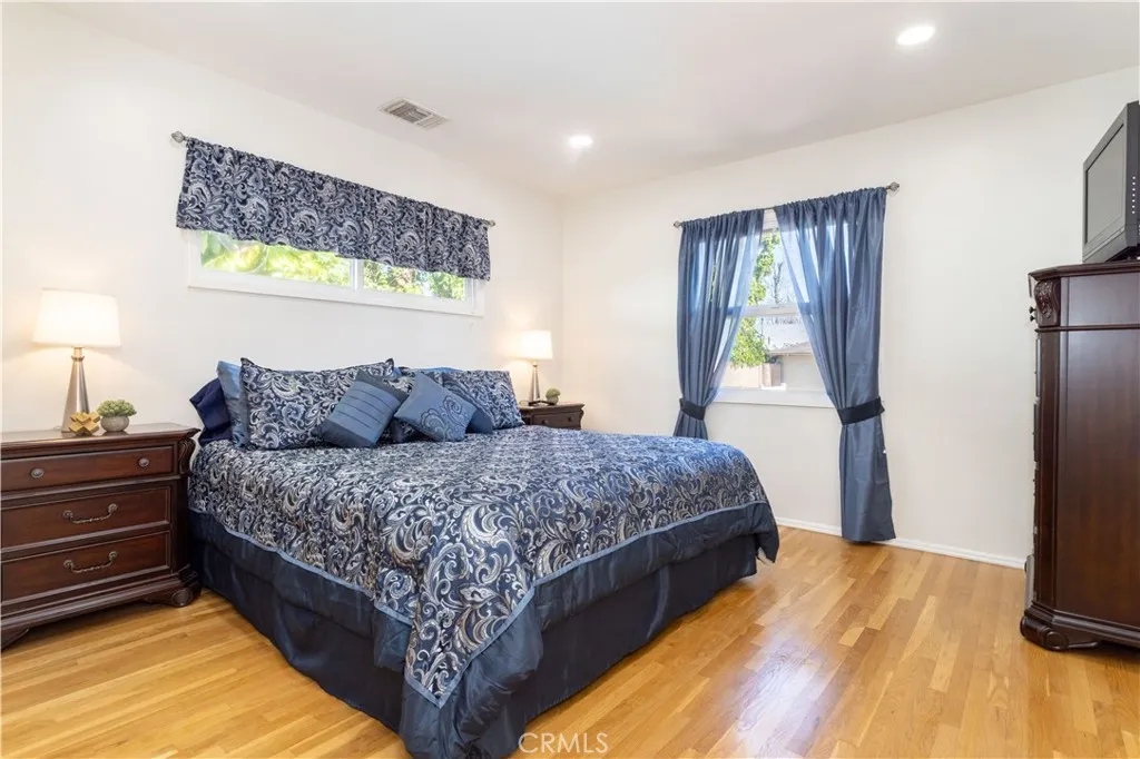 Additional image 63 of 5812 Bucknell Ave, Valley Village, CA 91607