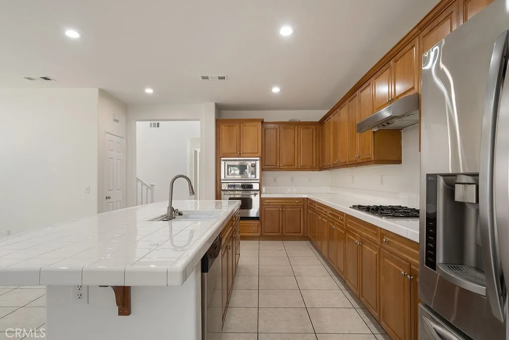 Additional image 25 of 182 Monument Pkwy, Perris, CA 92570