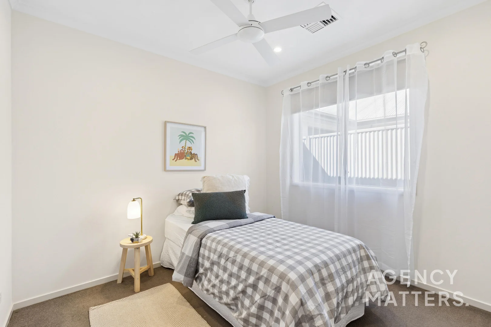Additional image 13 of 10 Kennebec Court, Mount Barker SA 5251