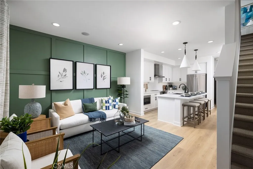 Additional image 31 of 318 E William Way, La Habra, CA 90631