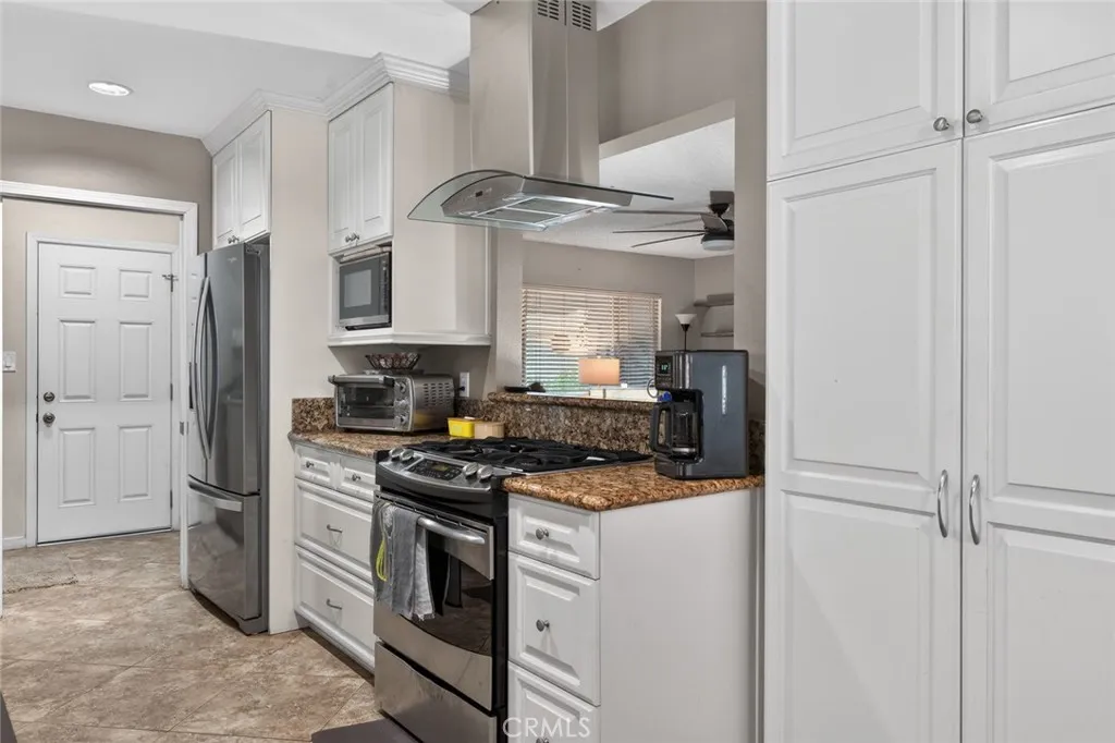 Additional image 16 of 1057 S 5th St, Montebello, CA 90640