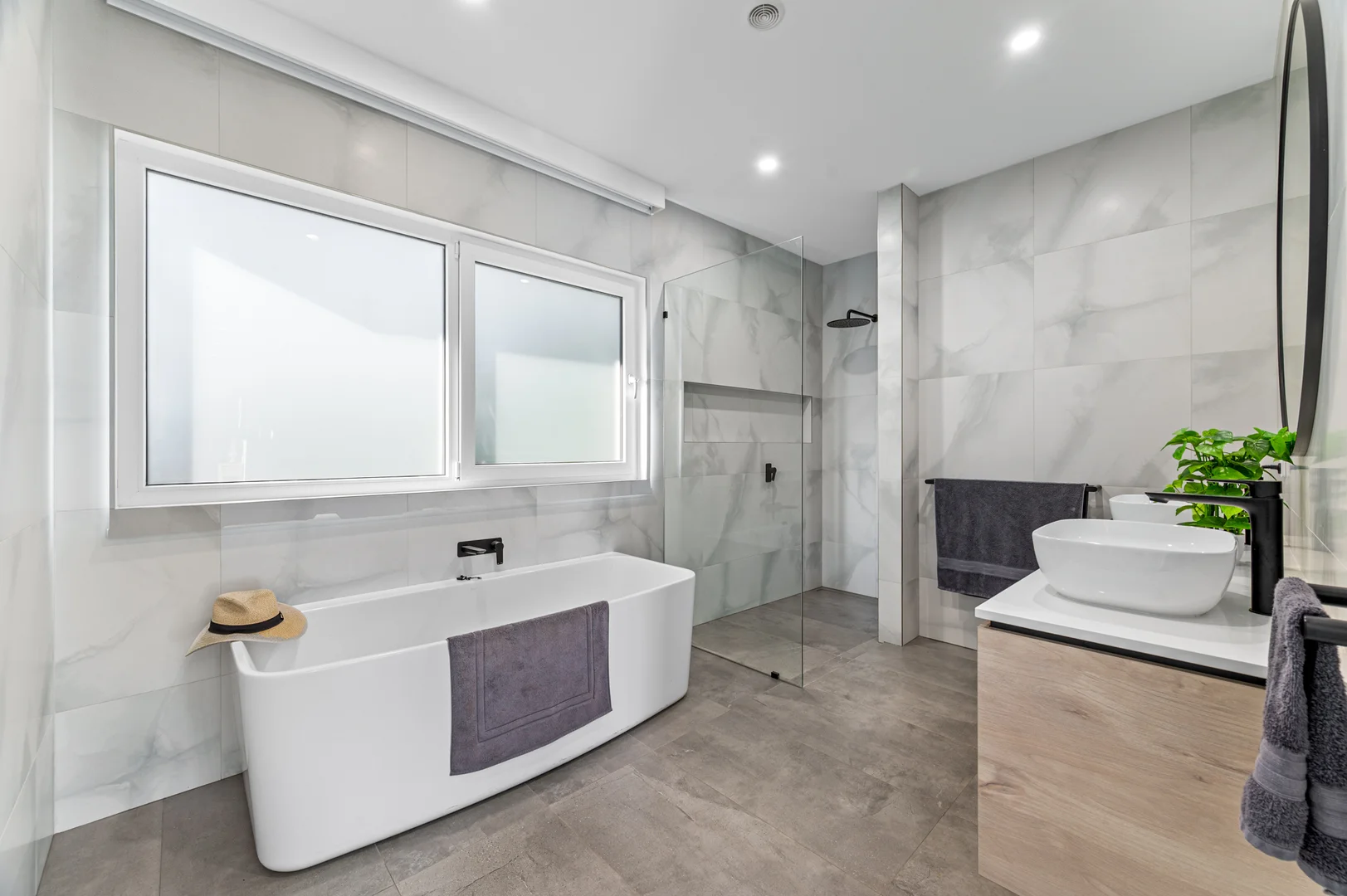 Additional image 20 of 3 Stimpson Crescent, Grasmere NSW 2570