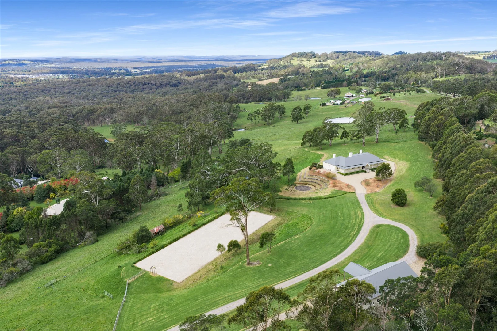 Additional image 4 of 15 Gibraltar Road, Bowral NSW 2576