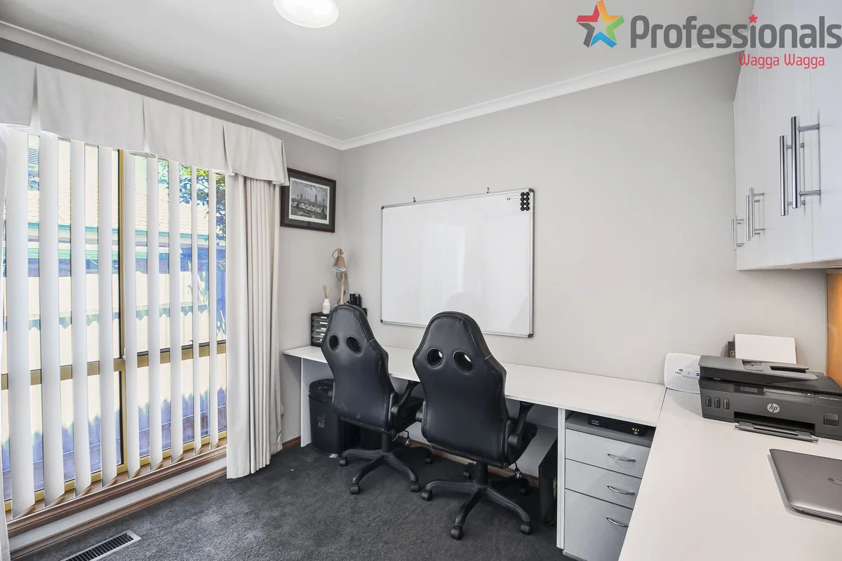 Additional image 17 of 21 Roberts Way, Kooringal NSW 2650