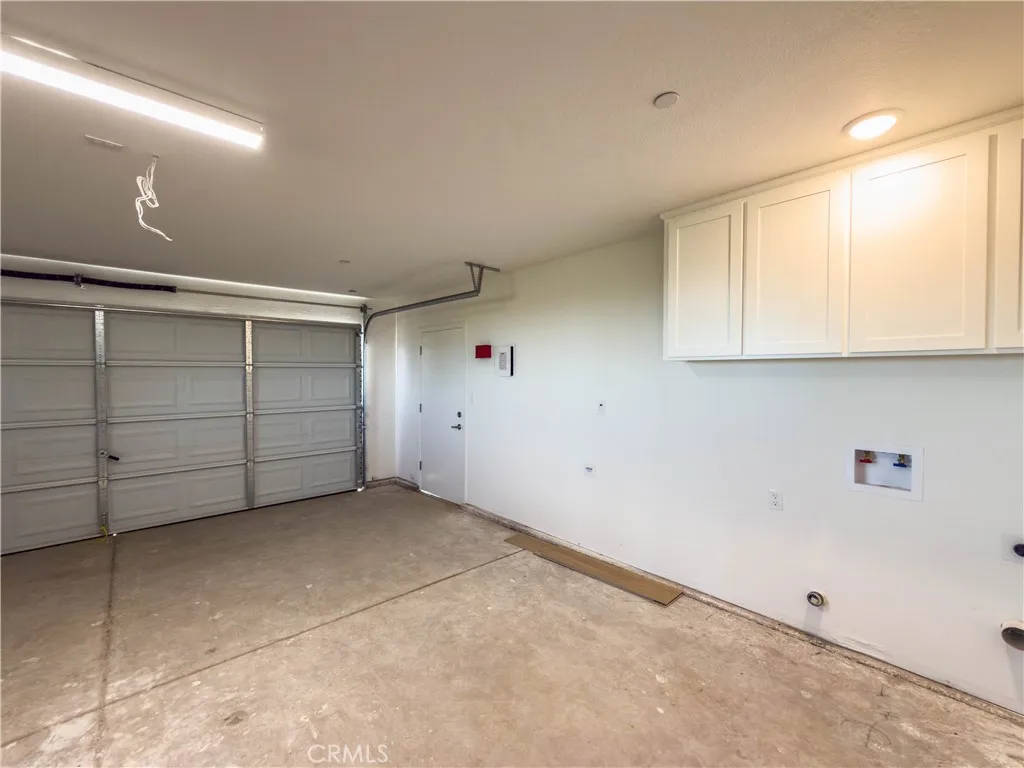 Additional image 141 of 4474 Triangle Rd, Mariposa, CA 95338