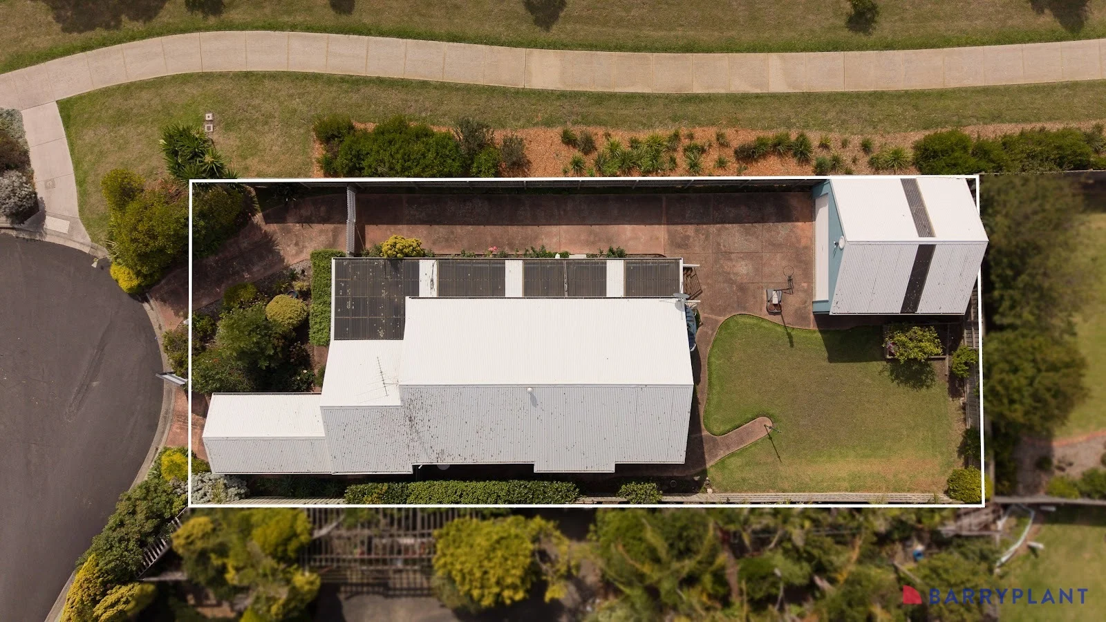 Additional image 18 of 20 Wonthaggi Crescent, San Remo VIC 3925