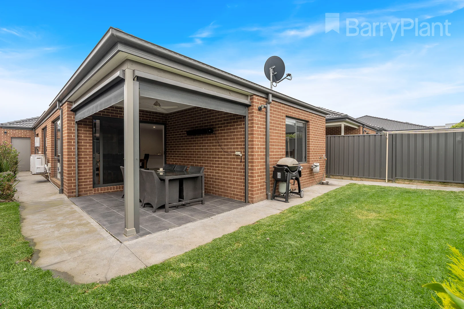 Additional image 20 of 5 Future Way, Craigieburn VIC 3064