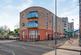 Additional image 8 of Rooks Corner, Roxeth Green Avenue, South Harrow, HA2 0GP