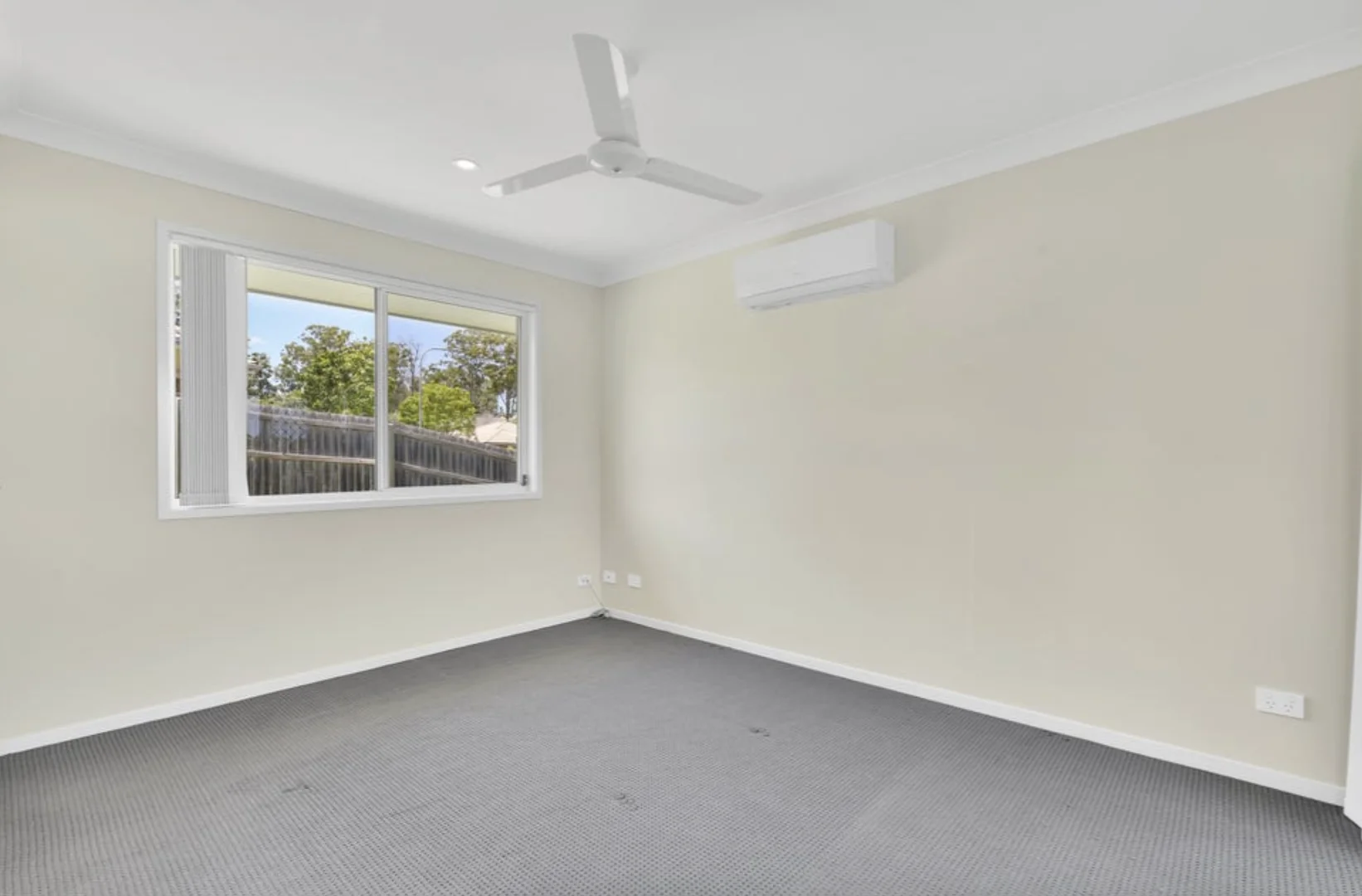 Additional image 8 of 41 Elkhorn Street, Bellbird Park QLD 4300