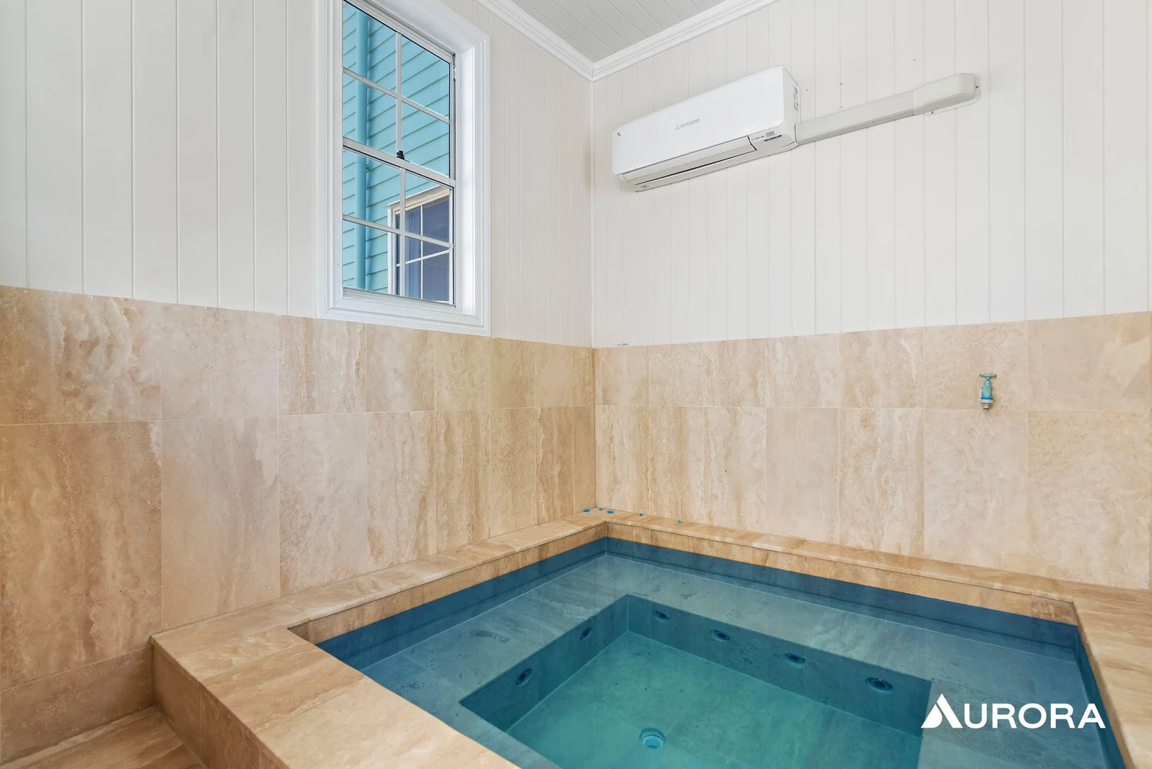 Additional image 16 of 108 Chester Rd, Annerley QLD 4103