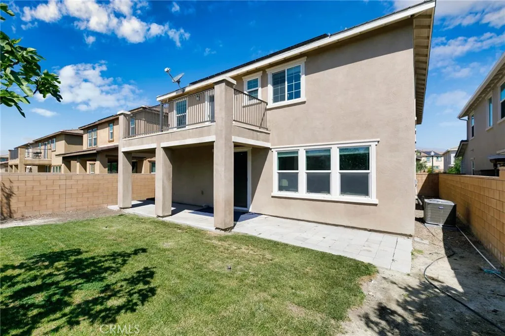 Additional image 33 of 2832 E Howlett Ln, Ontario, CA 91762