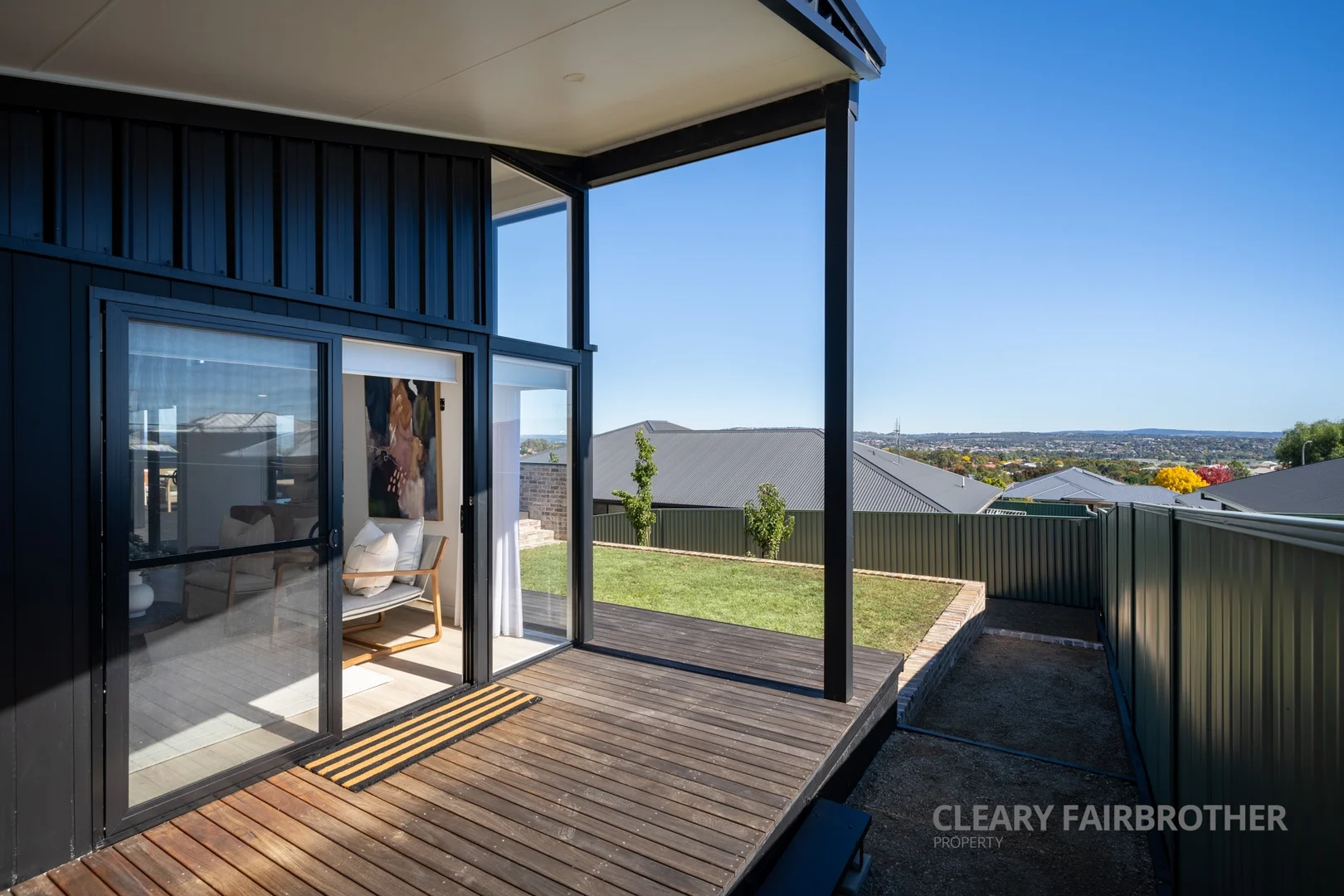 Additional image 18 of 5 Lockwood Rise, Kelso NSW 2795