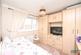 Additional image 11 of Paul McCartney Way, Liverpool, Merseyside, L6
