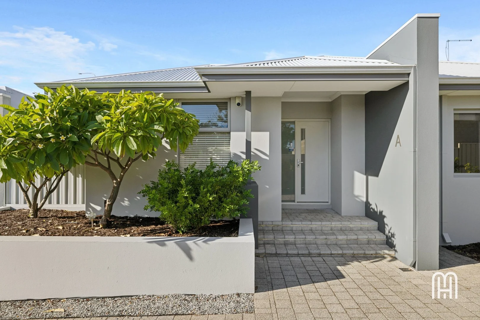 Additional image 7 of 173A Whatley Crescent, Bayswater WA 6053