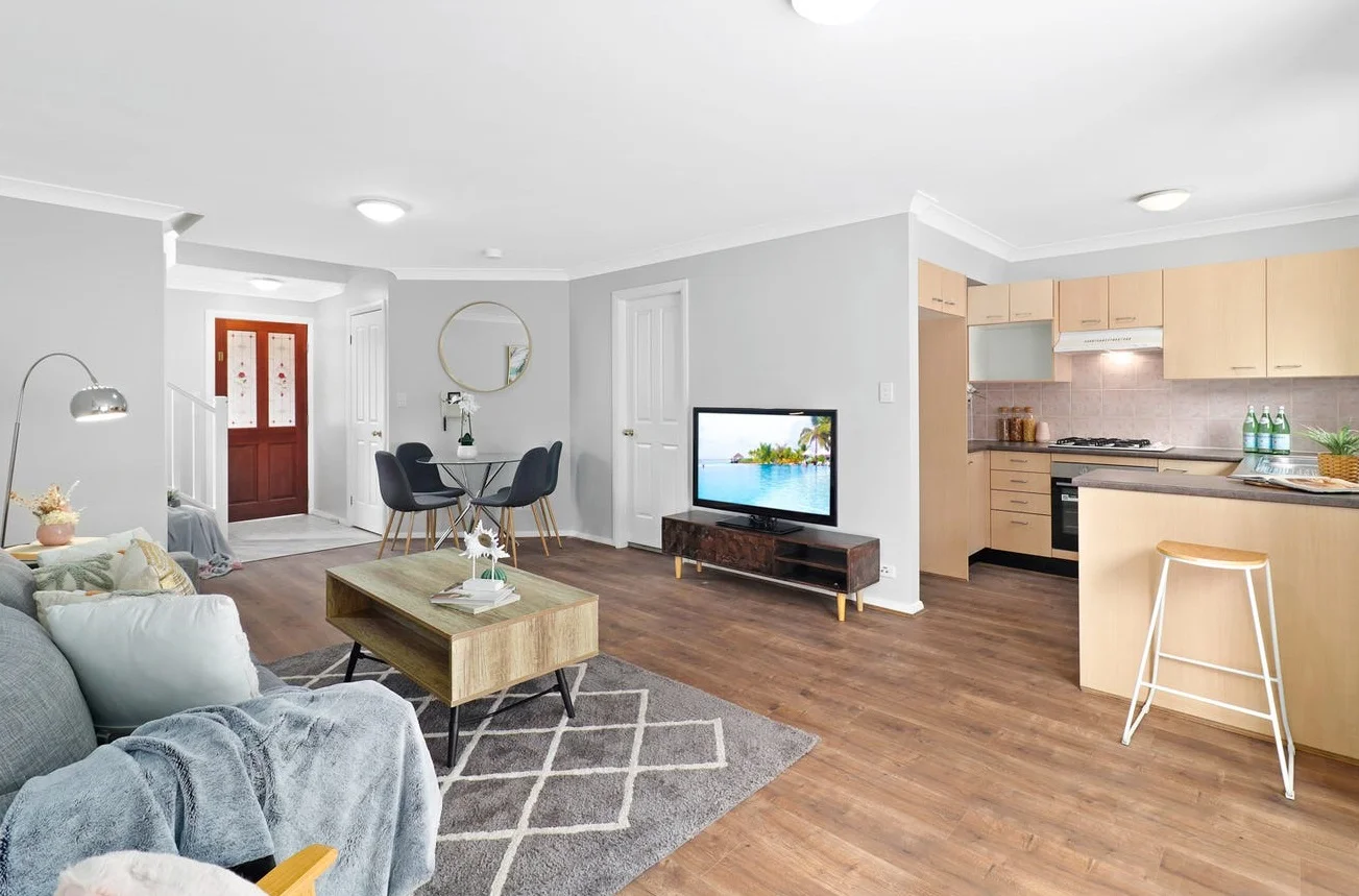 Additional image 3 of 3/71 Saddington Street, St Marys NSW 2760