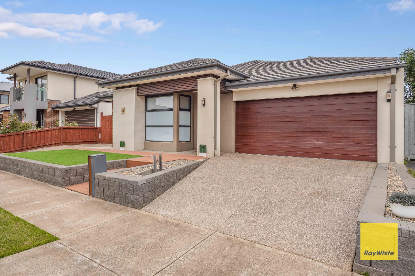 Additional image 2 of 19 Kailash Road, Werribee VIC 3030