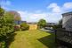 Additional image 4 of Torland Road, Hartley, Plymouth