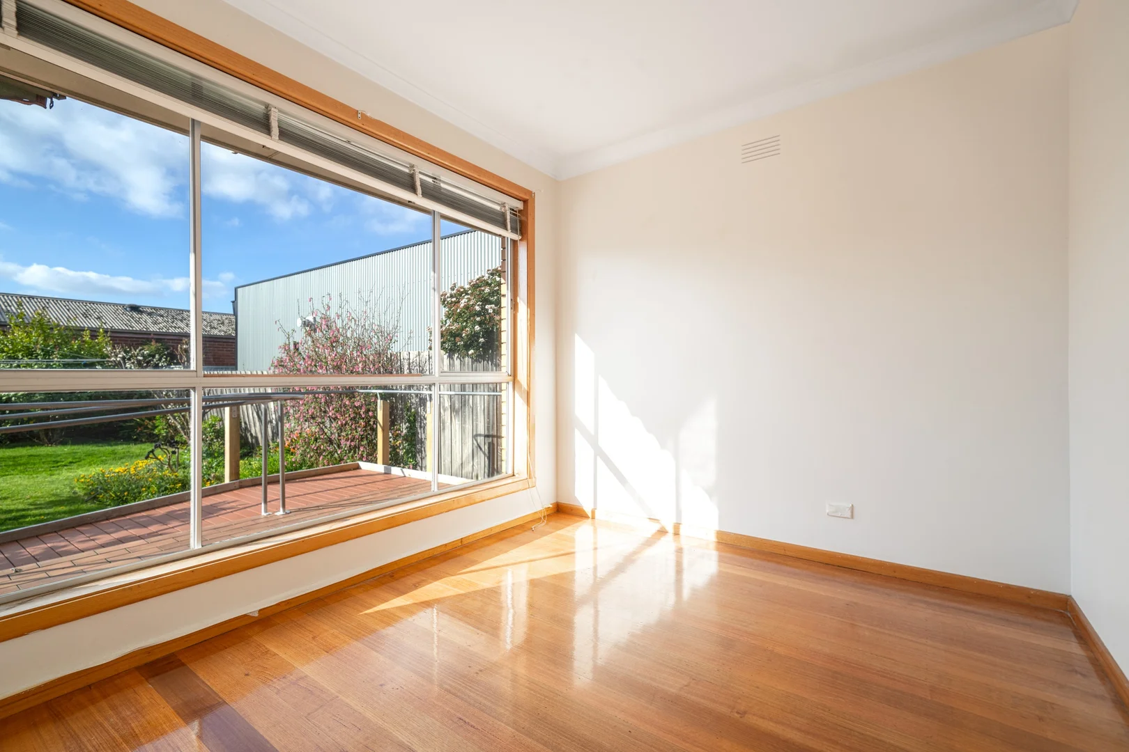 Additional image 7 of 11-13 Walker Street, Rippleside VIC 3215