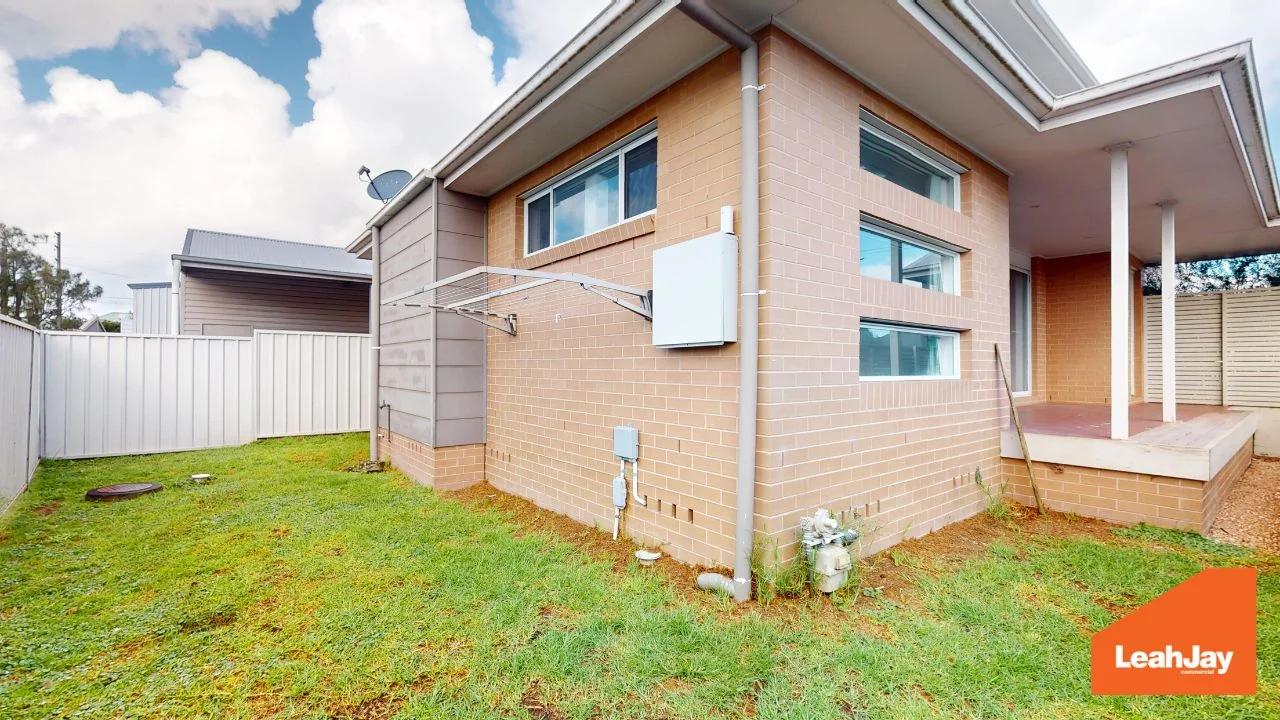 Additional image 11 of 145 Kings Road, New Lambton NSW 2305