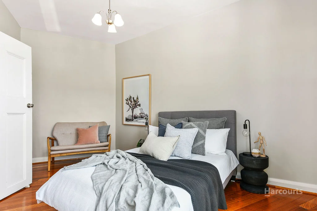 Additional image 10 of 39 Fitzroy Crescent, Dynnyrne TAS 7005