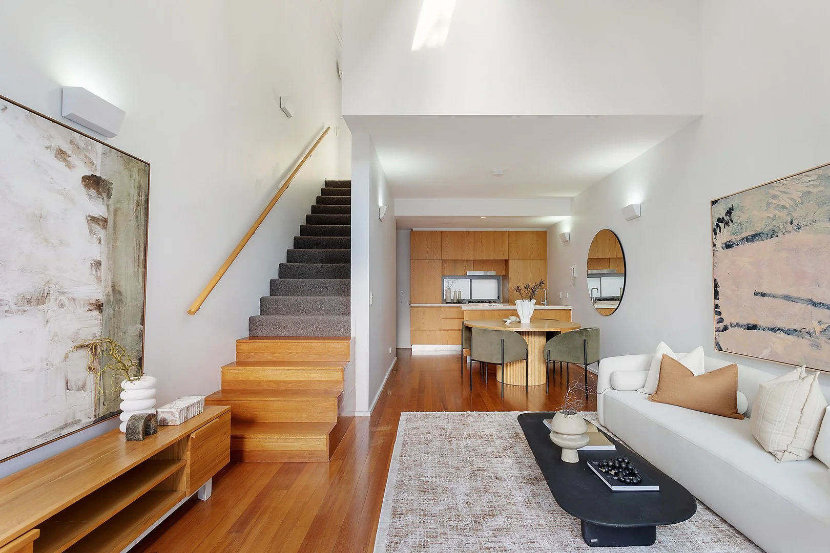 13/1A Gowrie Street, Newtown NSW 2042