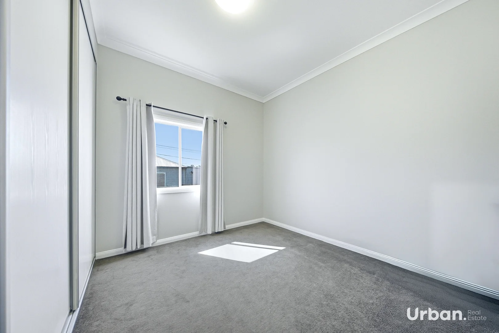 Additional image 8 of 5 Short Street, Branxton NSW 2335