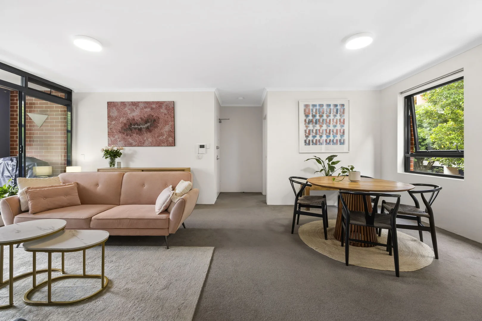 Additional image 4 of P5/780 Bourke Street, Redfern NSW 2016