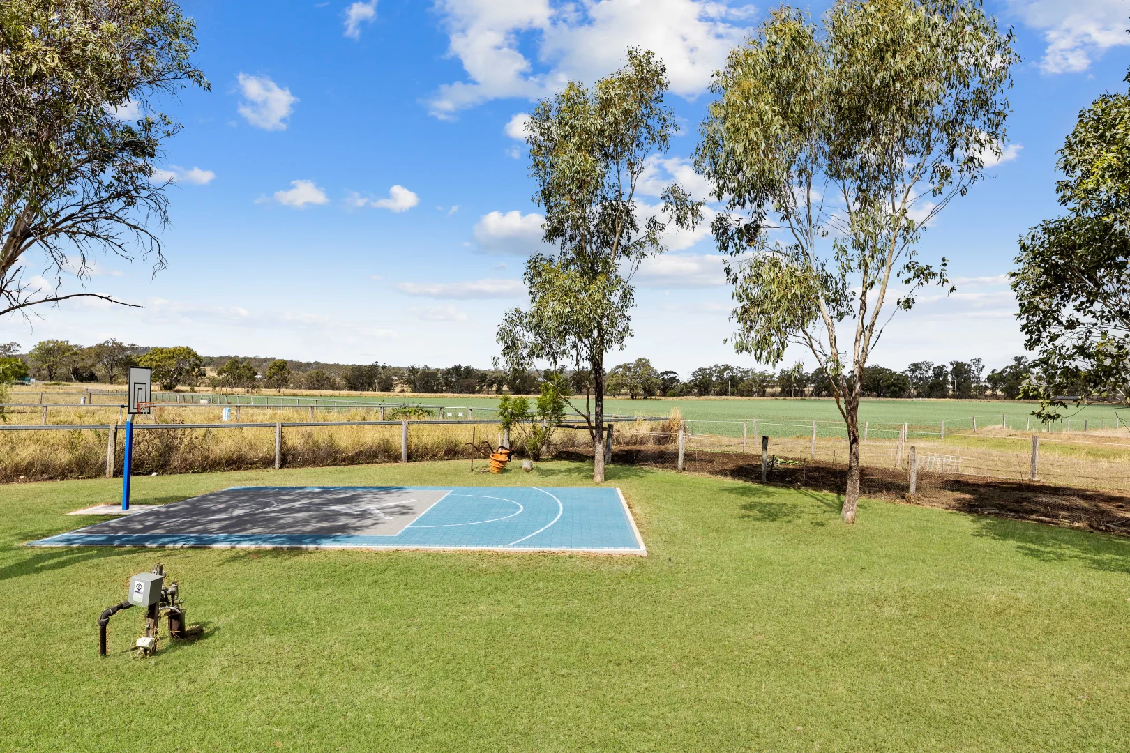 Additional image 18 of 353 Allen Road, East Greenmount QLD 4359