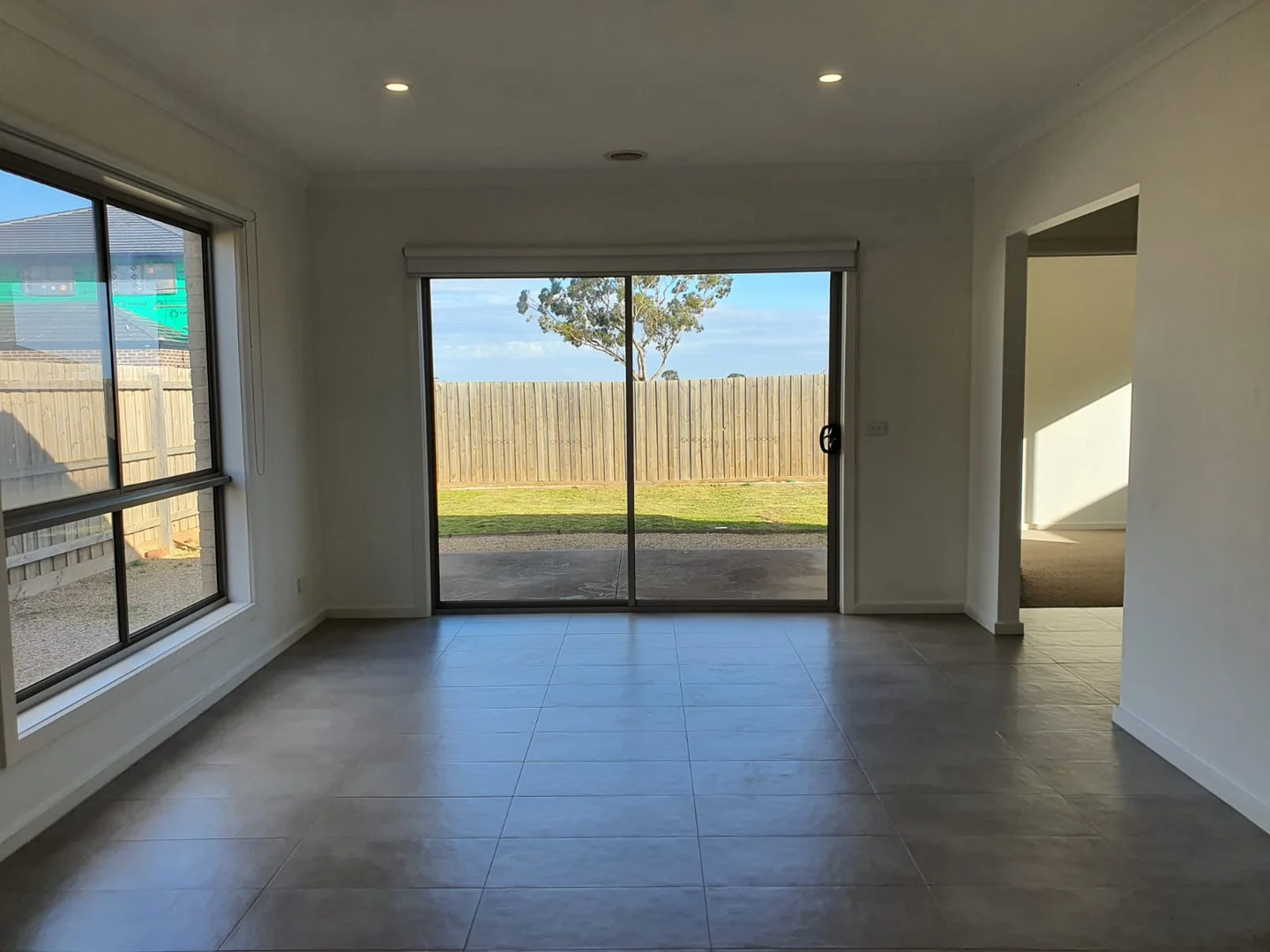 Additional image 3 of 19 Fellows Street, Melton South VIC 3338