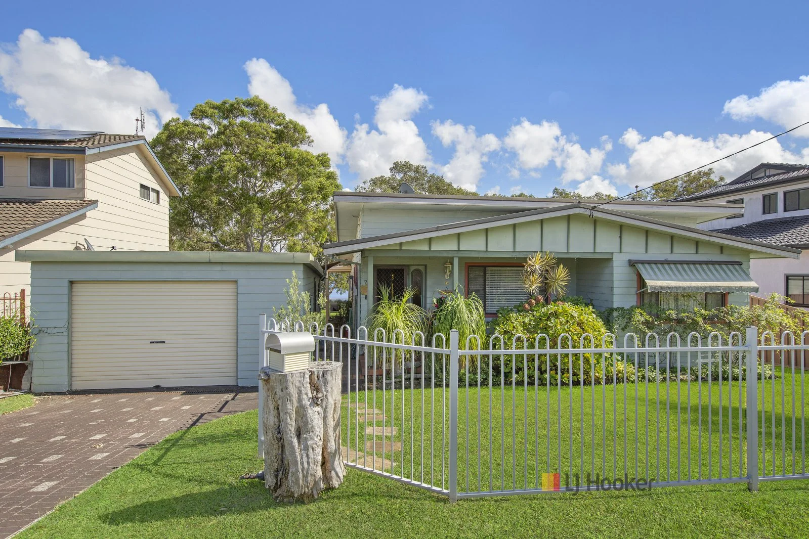 Additional image 3 of 26 Leonard Avenue, Toukley NSW 2263