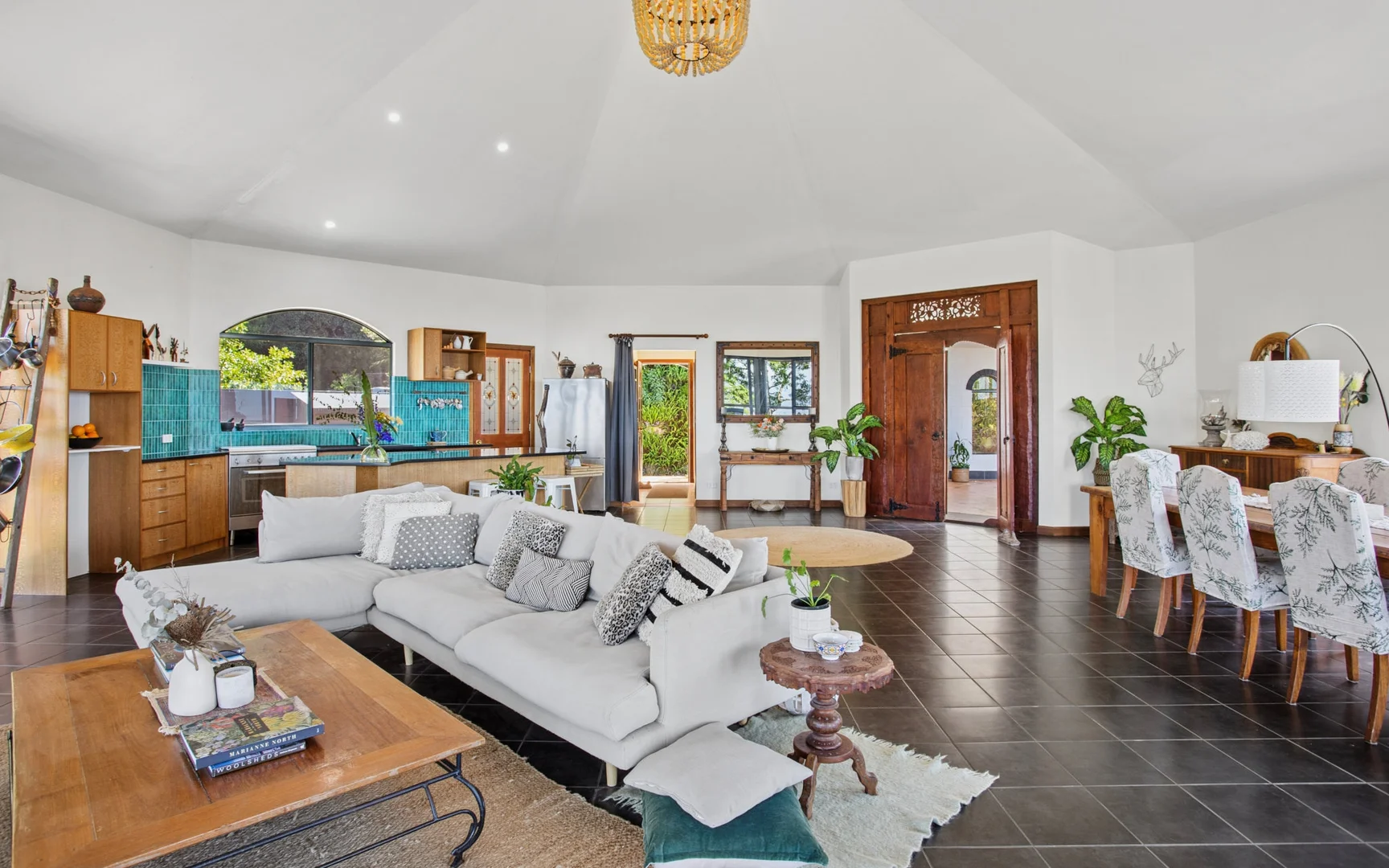 Additional image 11 of 367 Settlement Road, Numinbah NSW 2484