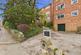 Additional image 17 of Queen Victoria Road, Totley, Sheffield