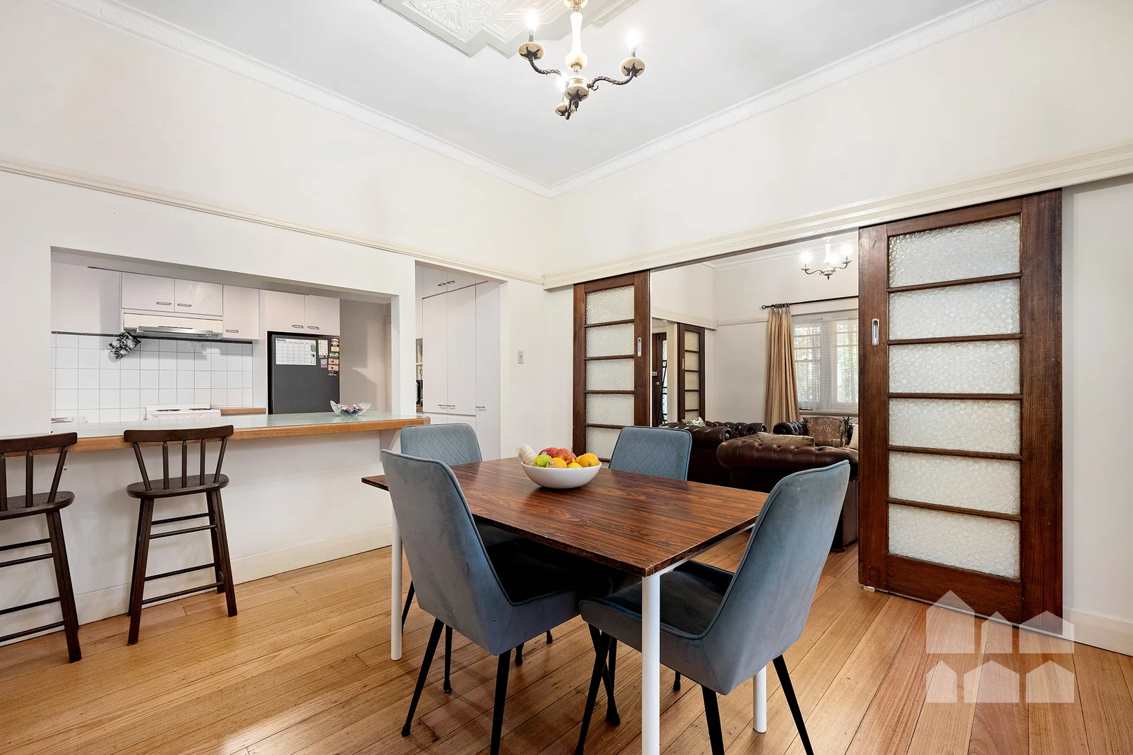 Additional image 3 of 149 Essex Street, West Footscray VIC 3012