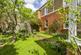 Additional image 10 of Vale Road, Southborough, Tunbridge Wells