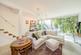Additional image 2 of Shrubland Road, London E8
