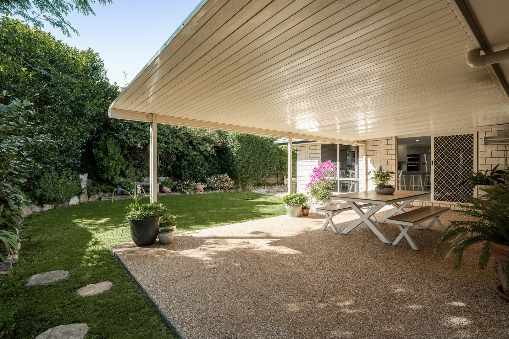 Additional image 20 of 3 Page Court, Kearneys Spring QLD 4350