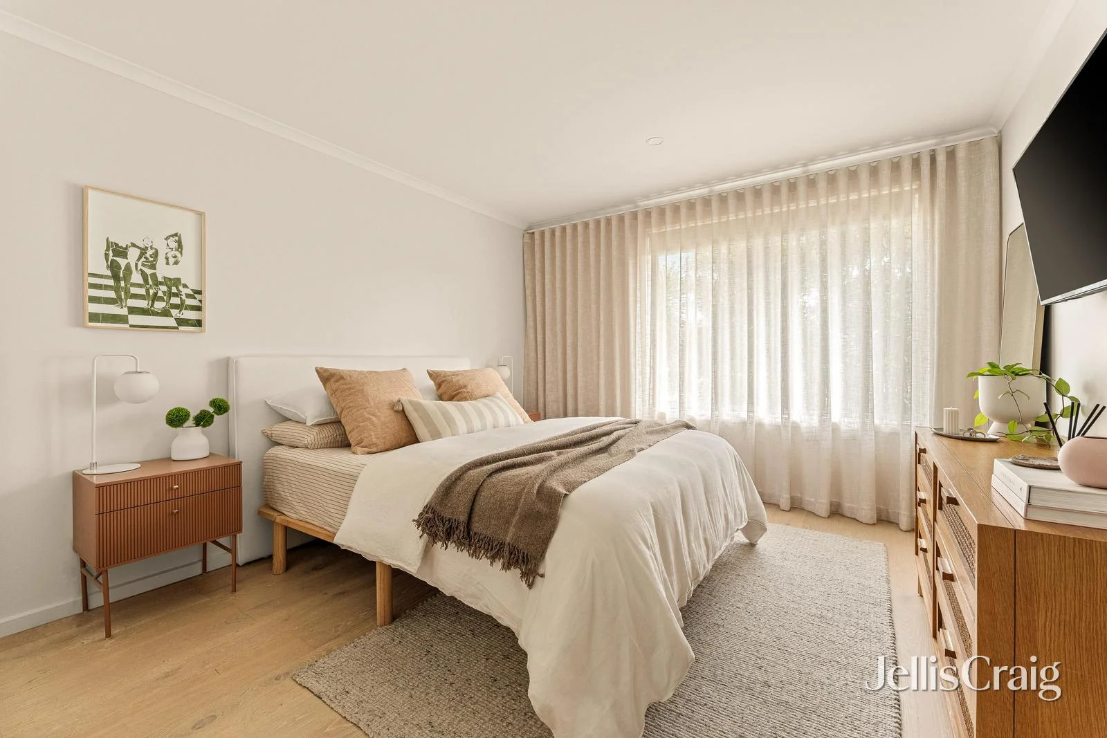 Additional image 6 of 5/42 Station Street, Aspendale VIC 3195
