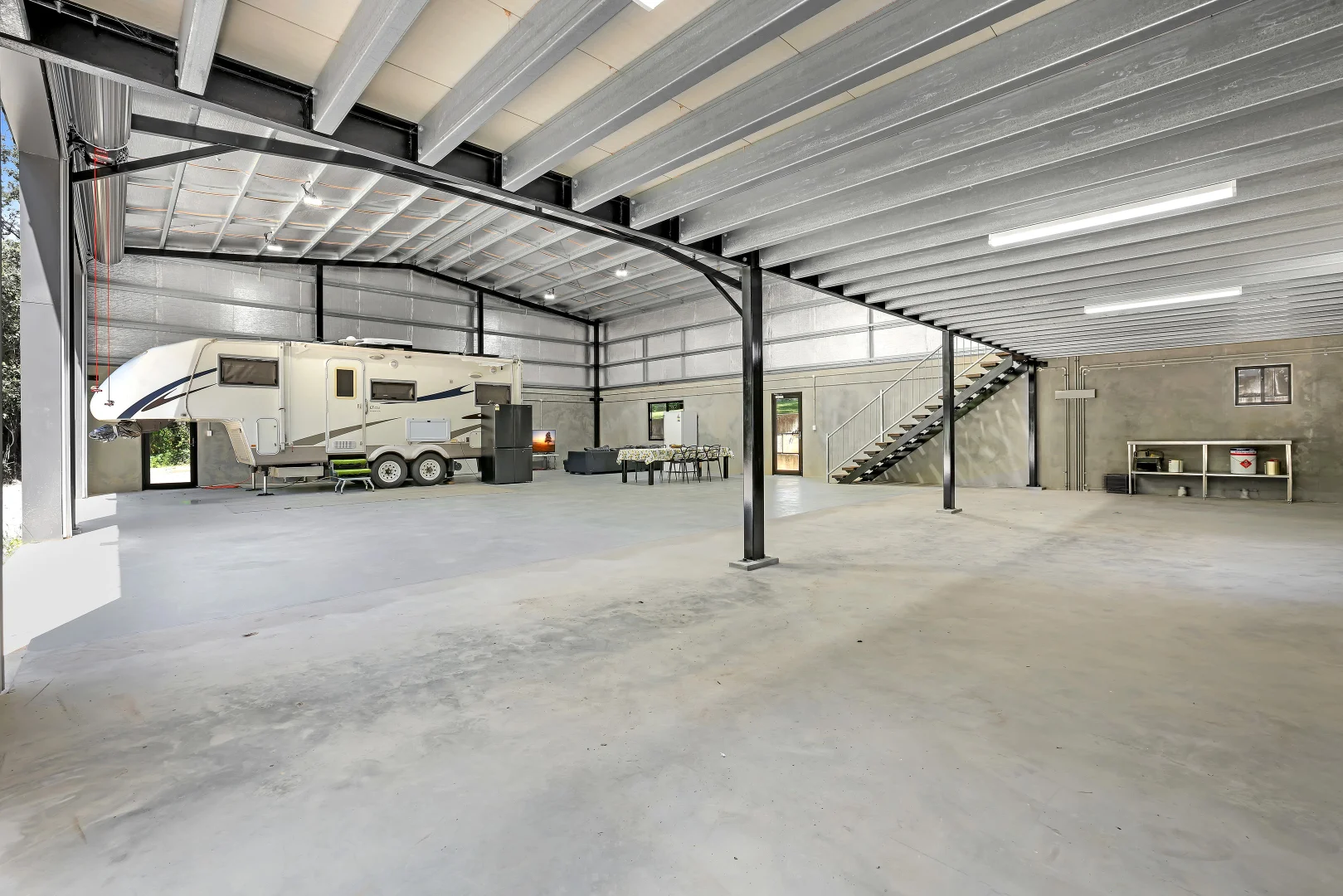 Additional image 10 of 58 Plantation Road, Edmonton QLD 4869