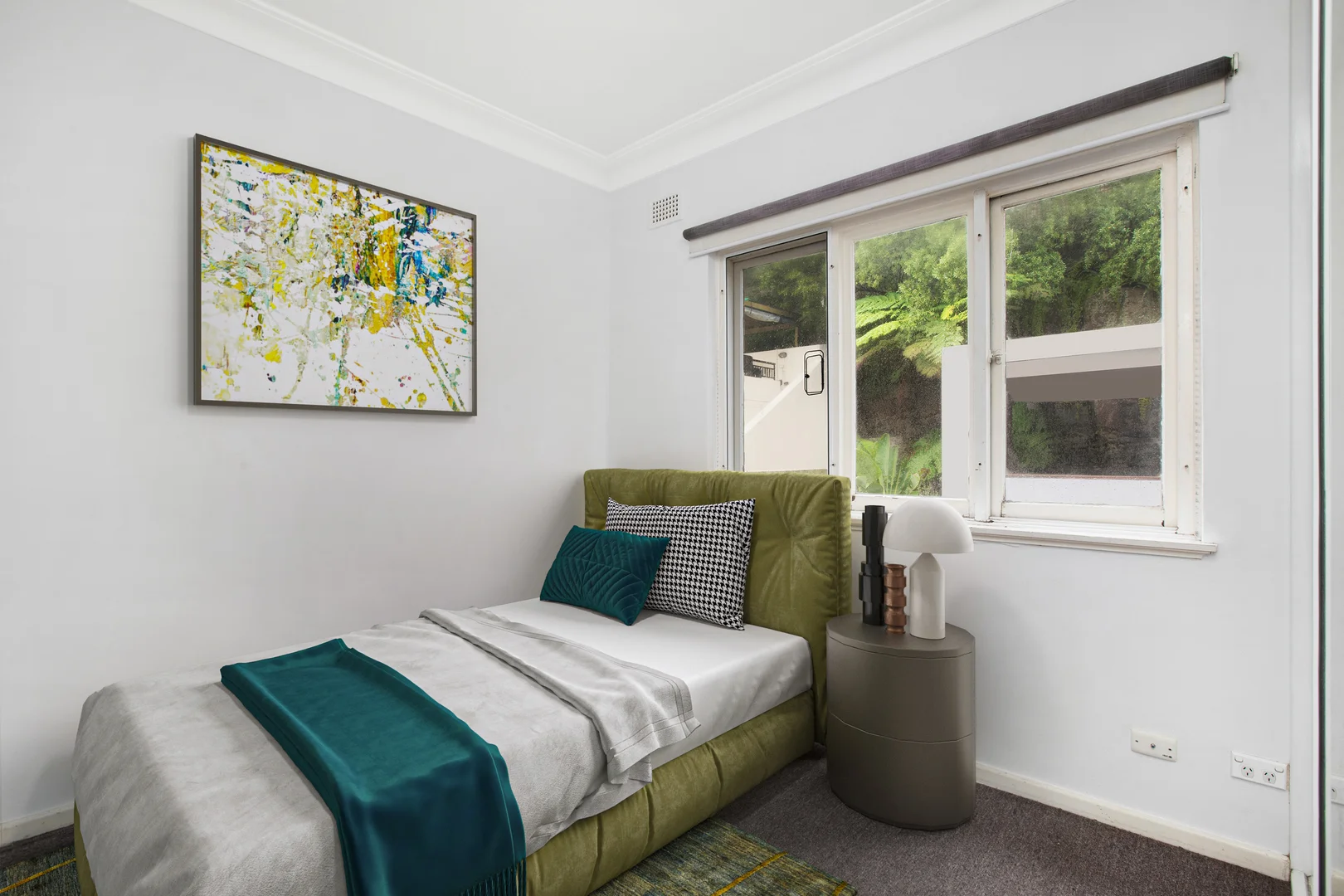 Additional image 4 of 2/79 Reynolds Street, Cremorne NSW 2090