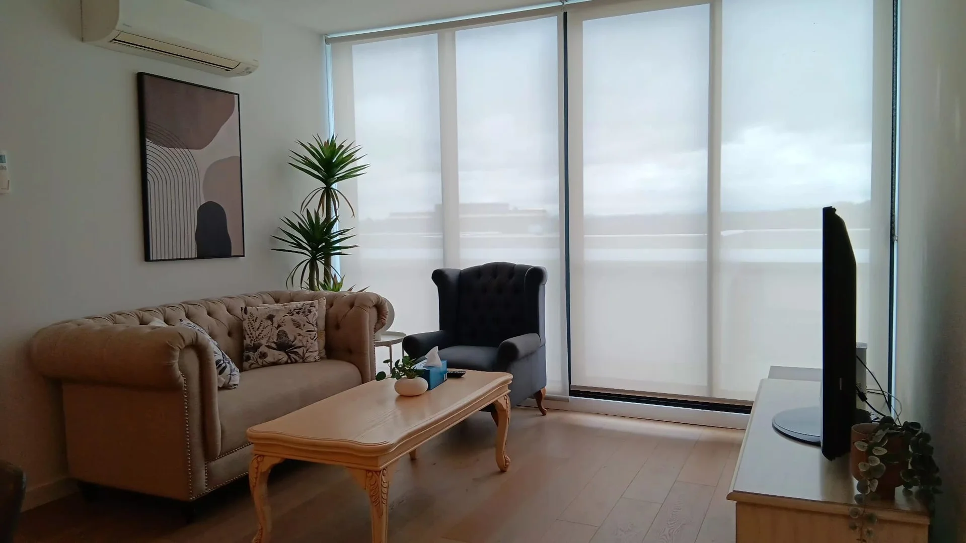 402/17-19 Arnold Street, Box Hill VIC 3128