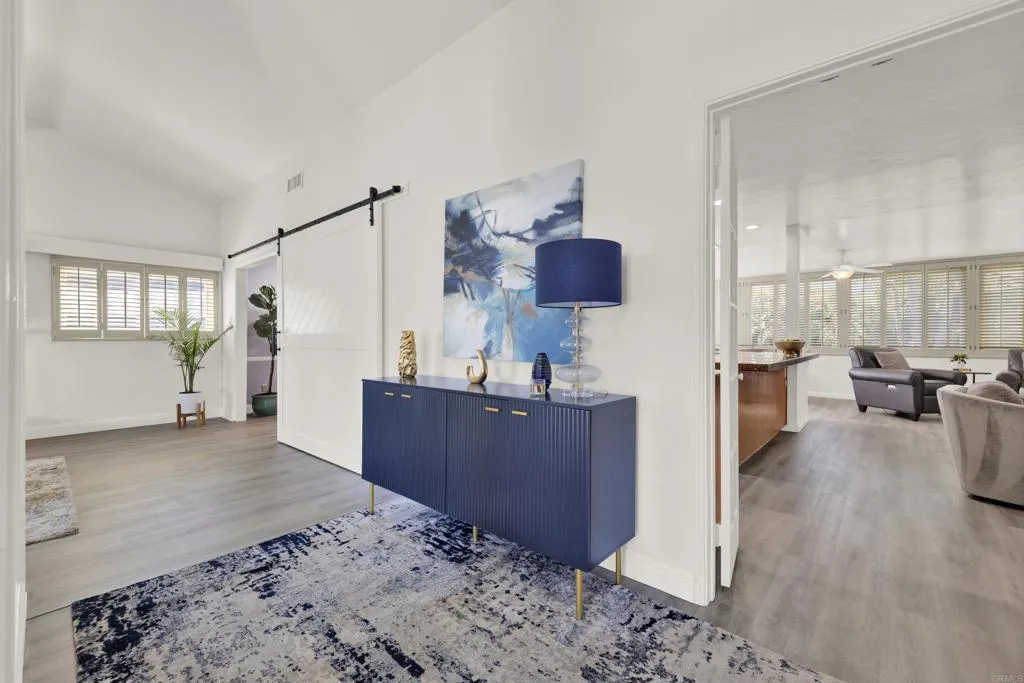 Additional image 81 of 6460 Golfcrest Drive, San Diego, CA 92119