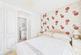 Additional image 14 of Nodens Way, Lydney GL15