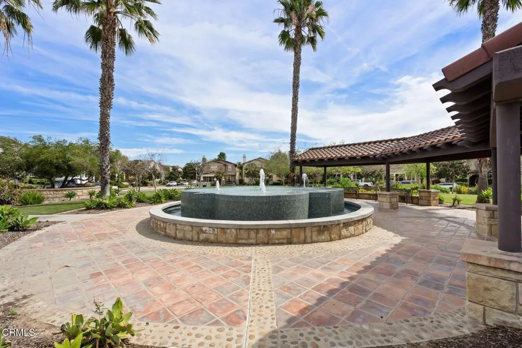 Additional image 53 of 8240 Silver Circle, Ventura, CA 93004