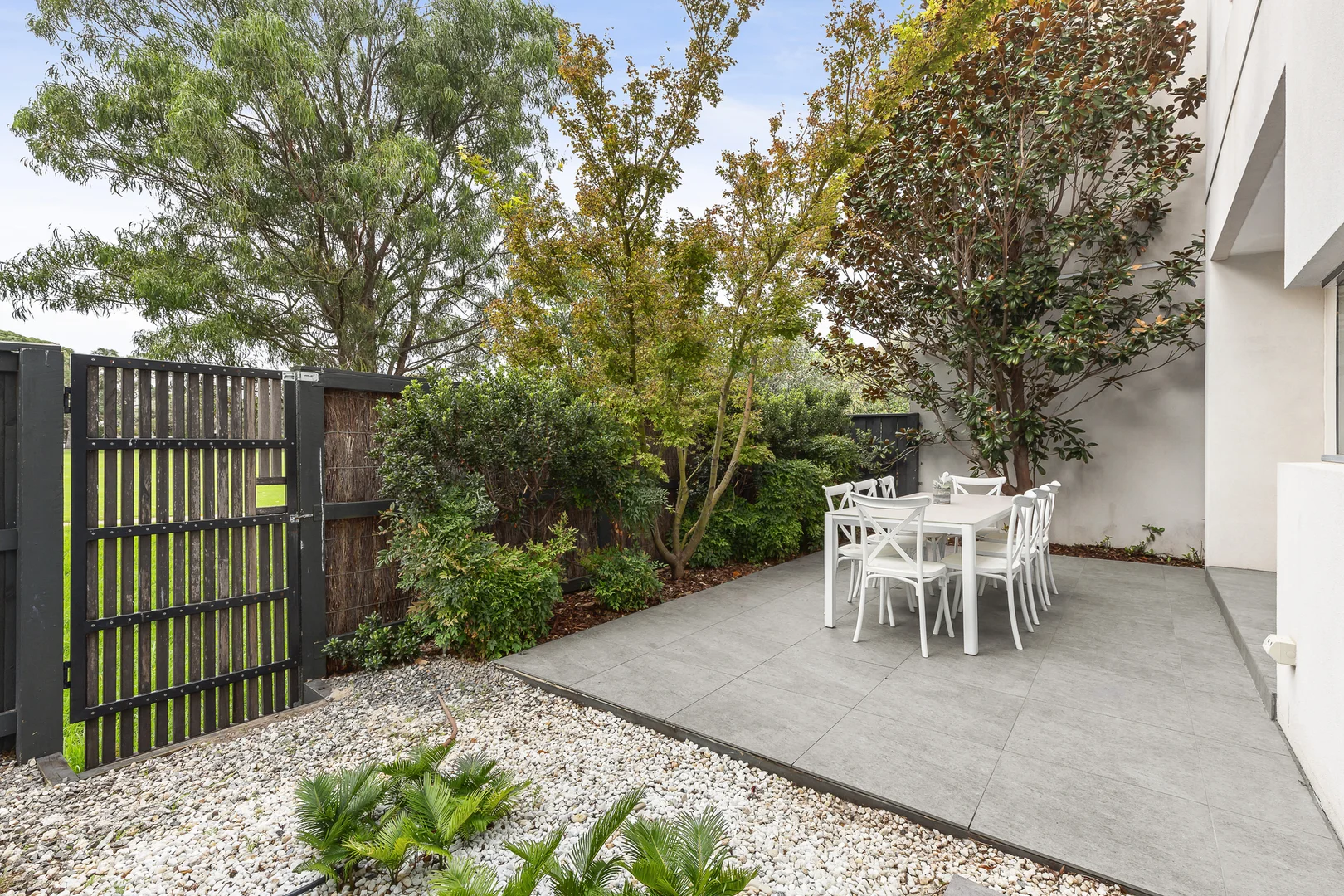 Additional image 11 of 2/14 Duff Street, Sandringham VIC 3191