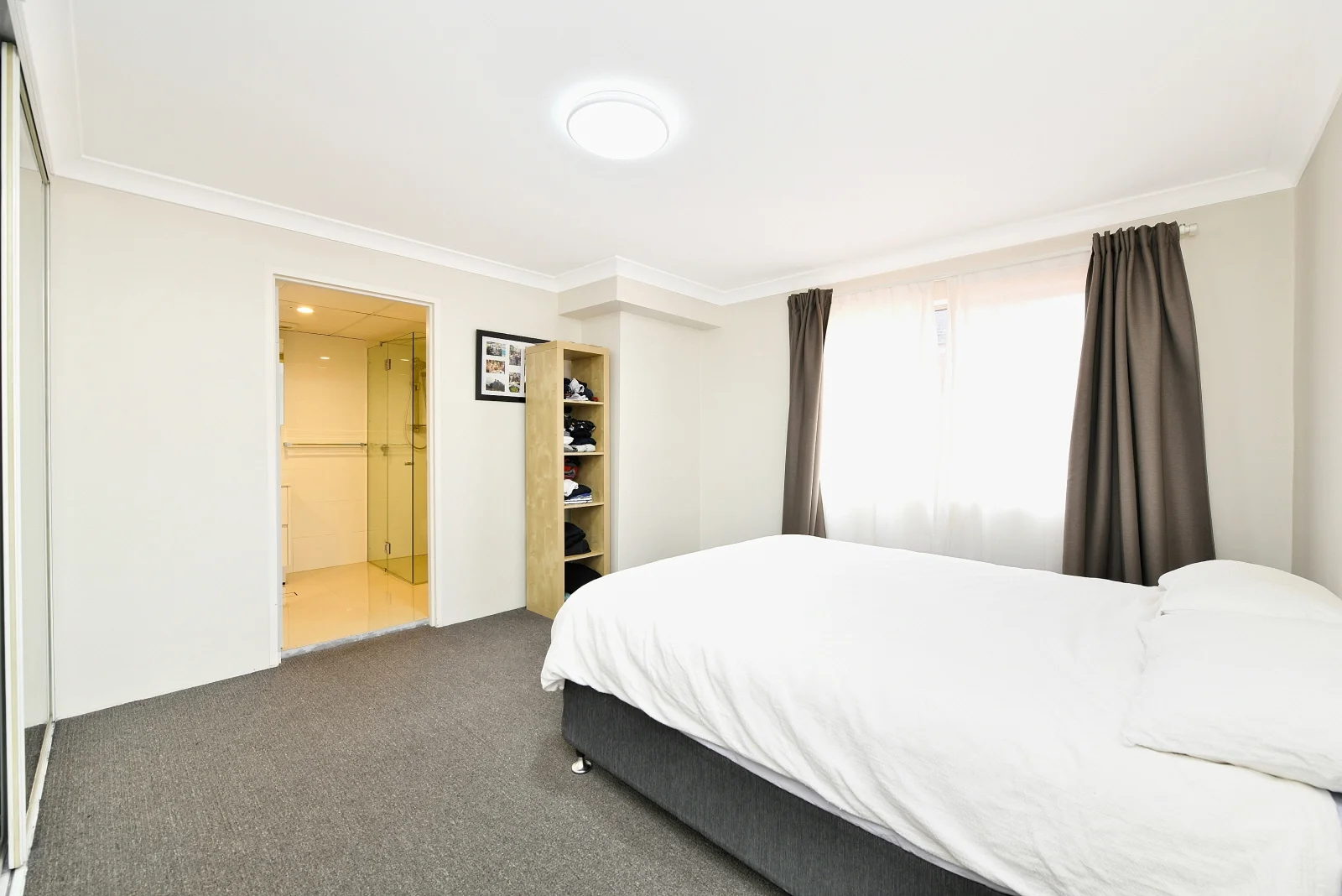 Additional image 2 of 18/165 Cleveland Street, Redfern NSW 2016