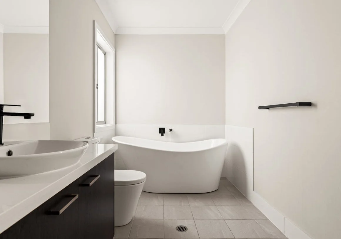 Additional image 7 of 16 Chatterton St, Denham Court NSW 2565