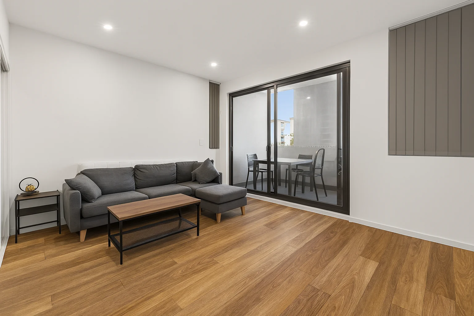 Additional image 4 of 114/1562 Canterbury Road, Punchbowl NSW 2196